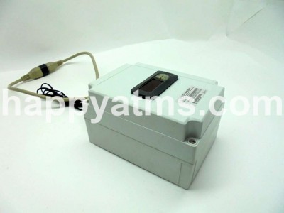 Wincor FCO Kit 115V Air Conditioning PN: 1750216914