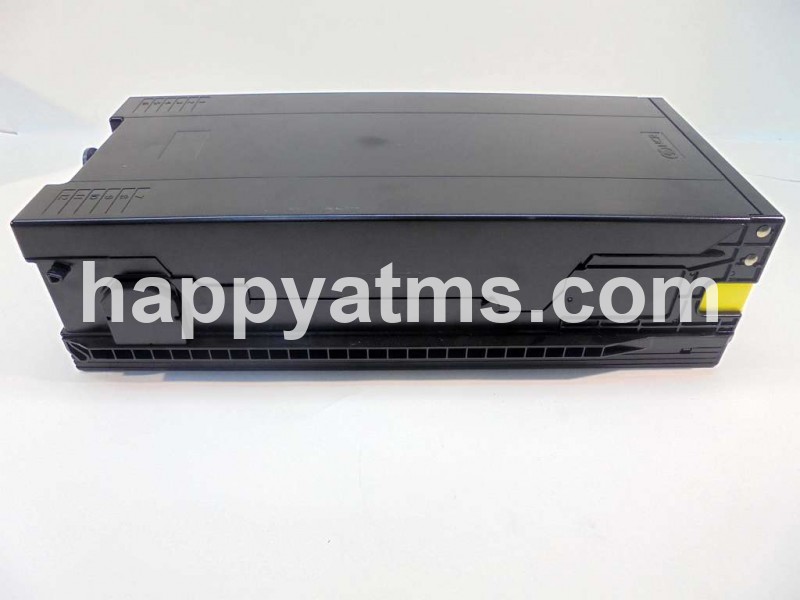 NCR Cassette Assy Non TI KeyLock PN: 90027468