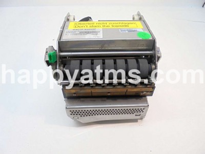 Wincor Nixdorf CCE Line-XSA (Kameraabstand 0.4mm) PN: 1750195522