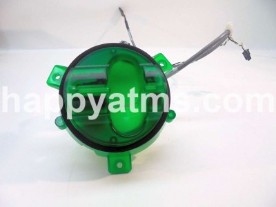 NCR Anti-Skim DIP KIT PN: 4450741595, 445-0741595