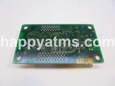 Diebold FIFO CCA, RX8008, UPR UNIT PN: RX808BA, RX808-BA image