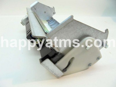 NCR Shutter Upper Motor for NCR 668X PN: 4450751635, 445-0751635