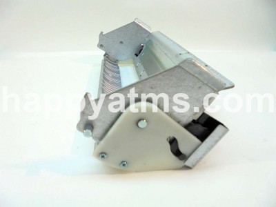 NCR Shutter Upper Motor for NCR 668X PN: 4450751635, 445-0751635