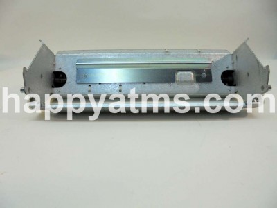 NCR Shutter Upper Motor for NCR 668X PN: 4450751635, 445-0751635