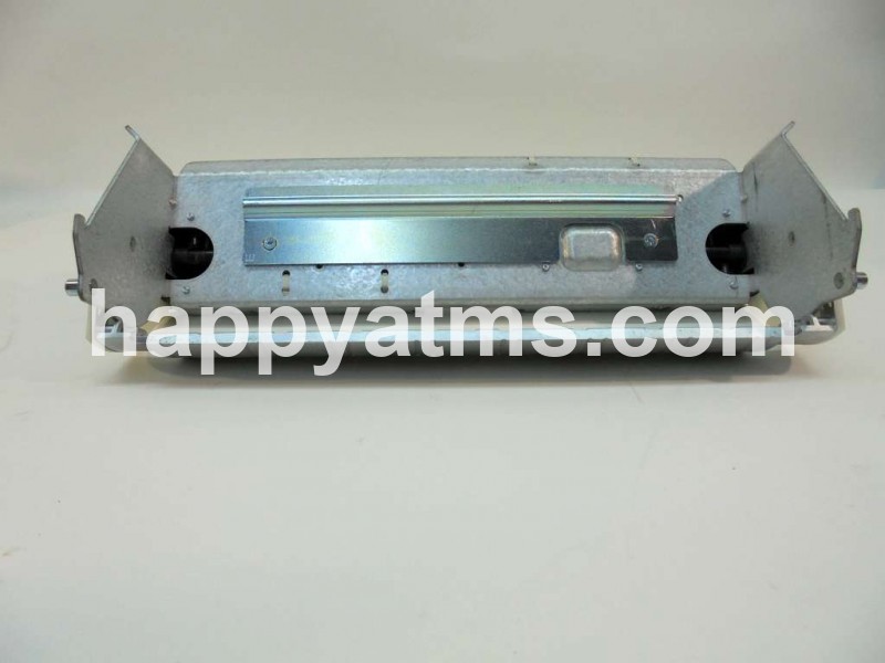 NCR Shutter Upper Motor for NCR 668X PN: 4450751635, 445-0751635