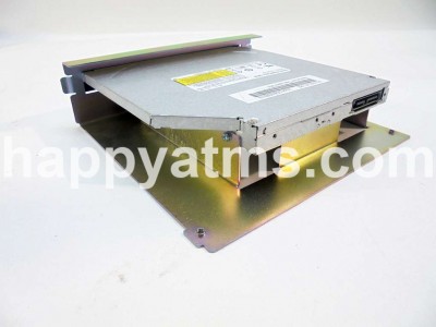 Lite-On CD/DVD Burner SATA PN: DS8ACSH01B