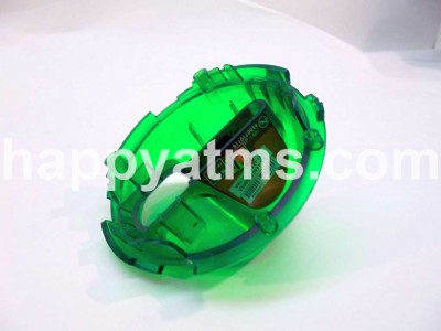 NCR Dip Cover PN: 44507010443A, 445-07010443A