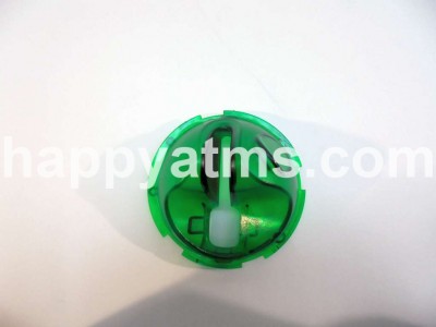NCR Dip Cover PN: 44507010443A, 445-07010443A