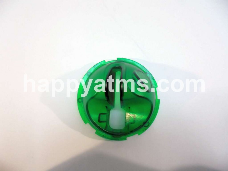 NCR Dip Cover PN: 44507010443A, 445-07010443A