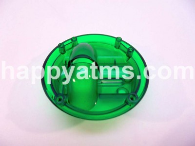 Diebold Dip Cover PN: 4970471098, 49-70471098