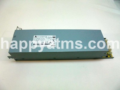 NCR Power Supply Switch Mode 754W 24VDC TSPN-754AB PN: 90037060, 009-0037060, 0090037060 PN: 009-37060, 937060, 00937060