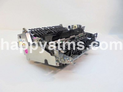 NCR UTFL Transport PN: 71UUTFL104776 PN: 71-U-UTFL-104776, 71UUTFL104776