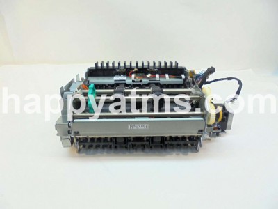 NCR UTFL Transport PN: 71UUTFL104776 PN: 71-U-UTFL-104776, 71UUTFL104776