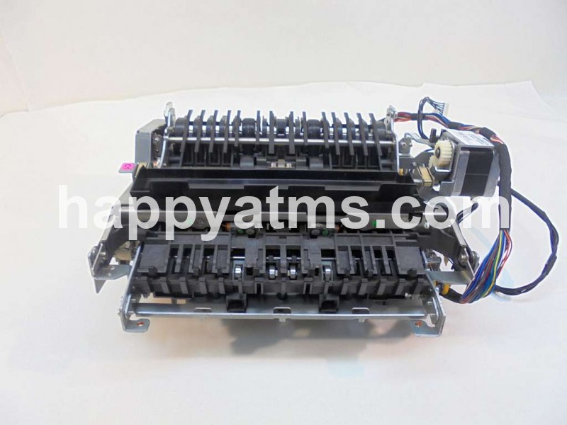 NCR UTFL Transport PN: 71UUTFL104776 PN: 71-U-UTFL-104776, 71UUTFL104776