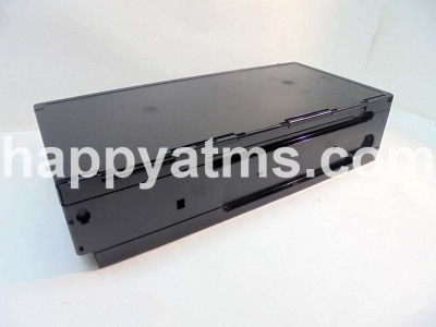 Wincor CAS Recycling Cassette Secure PN: 1750305094