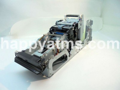Diebold PRNTR, 1-SD THRM RCPT, 80MM, W/ LED PN: 49223836000C, 49-223836-000C image