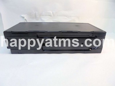 Wincor AIC ALL IN CASSETTE CONV PN: 1750301684