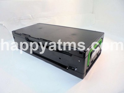 Wincor AIC ALL IN CASSETTE CONV PN: 1750301684