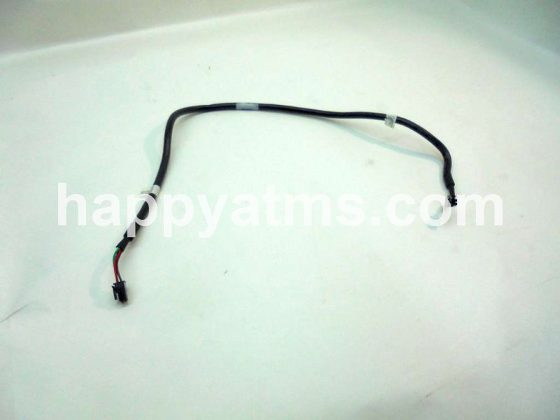 NCR CABLE For SPS 3.0 DAUGHTER PCB TO CAP/COIL PCB PN: 4450754017, 445-0754017