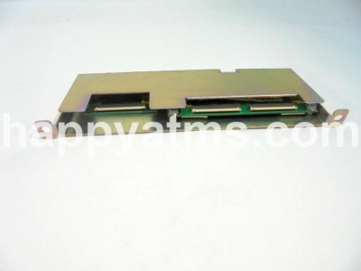 NCR Controller Touchscreen, Pcap, 15 Exterior MFR PN: 009-0031164, 90031164