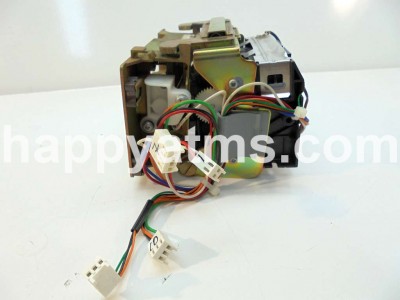 NCR Receipt Printer PN: RLDK100B