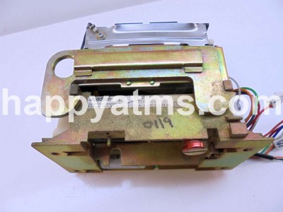 NCR Receipt Printer PN: RLDK100B