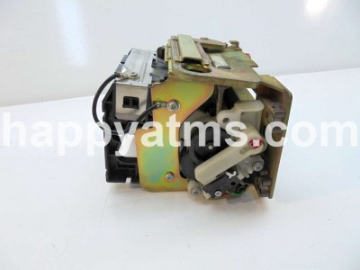 NCR Receipt Printer PN: RLDK100B