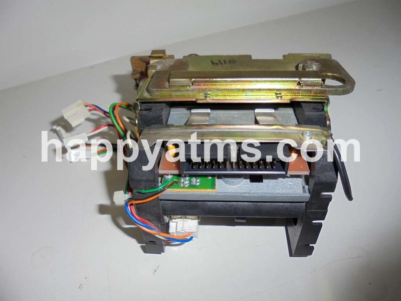 NCR Receipt Printer PN: RLDK100B