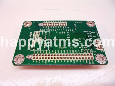 NCR LVDS-SEDP board PN: 7LVDSEDP