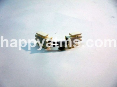 NCR Extended Power Cable PN: 4450758309A, 445-0758309A