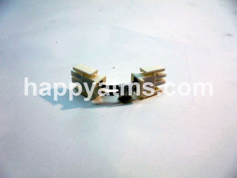 NCR Extended Power Cable PN: 4450758309A, 445-0758309A