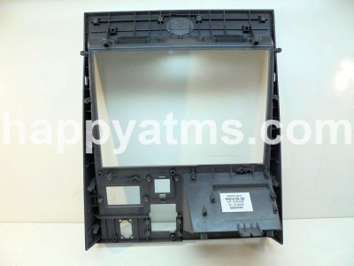 Wincor Nixdorf 280 FL FASCIA FDK 280 PN: 01750243336, 1750243336