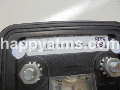 Wincor Nixdorf NFC Saturn 8700 PM PN: 01750288681, 1750288681