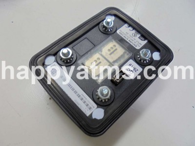 Wincor Nixdorf NFC Saturn 8700 PM PN: 01750288681, 1750288681