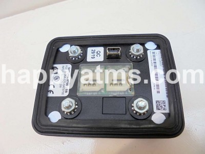 Wincor Nixdorf NFC Saturn 8700 PM PN: 01750288681, 1750288681