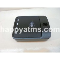 Wincor Nixdorf NFC Saturn 8700 PM PN: 01750288681, 1750288681