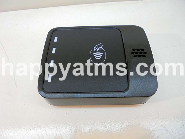HappyATMs.com Wincor Nixdorf NFC Saturn 8700 PM PN: 01750288681