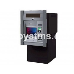 Diebold Nixdorf CS 2560 Drive-UP COMPLETE ATM CS 2560 DU COMPLETE ATM