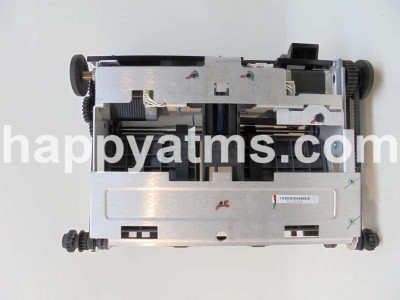 Diebold Nixdorf SHUTTLE 49-245300-000G, 49245300000G PN: SV245300000G, 245300000G