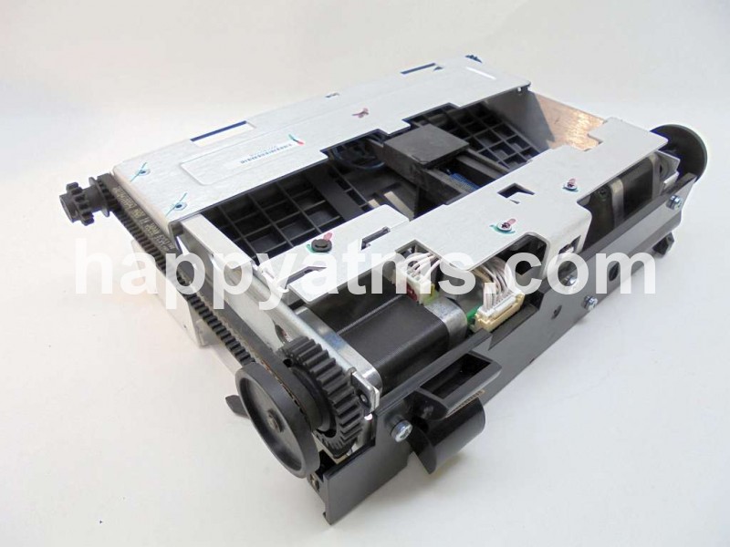 Diebold Nixdorf SHUTTLE 49-245300-000G, 49245300000G PN: SV245300000G, 245300000G