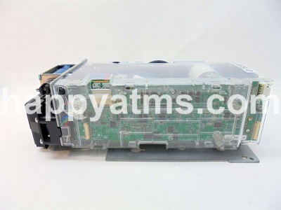 Wincor Nixdorf CHD-mot ICT3H5-3A2790 Basic PN: 01750304619, 1750304619