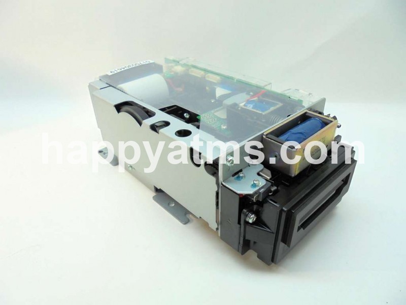 Wincor Nixdorf CHD-mot ICT3H5-3A2790 Basic PN: 01750304619, 1750304619