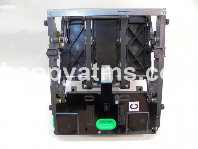 NCR CARRIAGE FA PN: 445-0769742, 4450769742