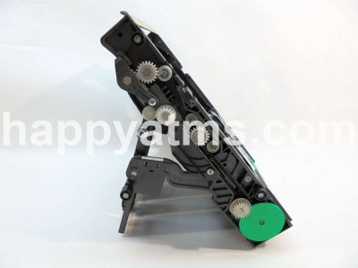 NCR CARRIAGE FA PN: 445-0769742, 4450769742