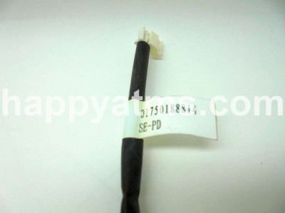 Wincor Nixdorf SE-PD CABLE PN: 01750188814, 1750188814