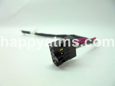 Wincor Nixdorf SE-PD CABLE PN: 01750188814, 1750188814