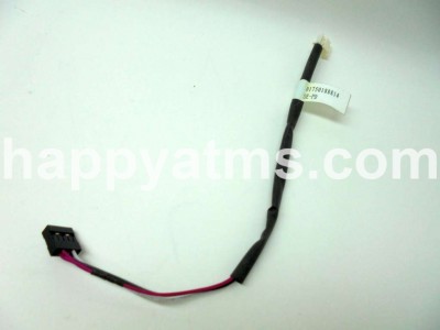 Wincor Nixdorf SE-PD CABLE PN: 01750188814, 1750188814