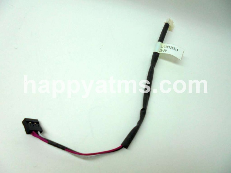 Wincor Nixdorf SE-PD CABLE PN: 01750188814, 1750188814