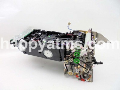 Wincor Nixdorf dispenser module VM4 PN: 01750297483, 1750297483