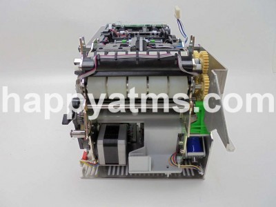 Wincor Nixdorf dispenser module VM4 PN: 01750297483, 1750297483